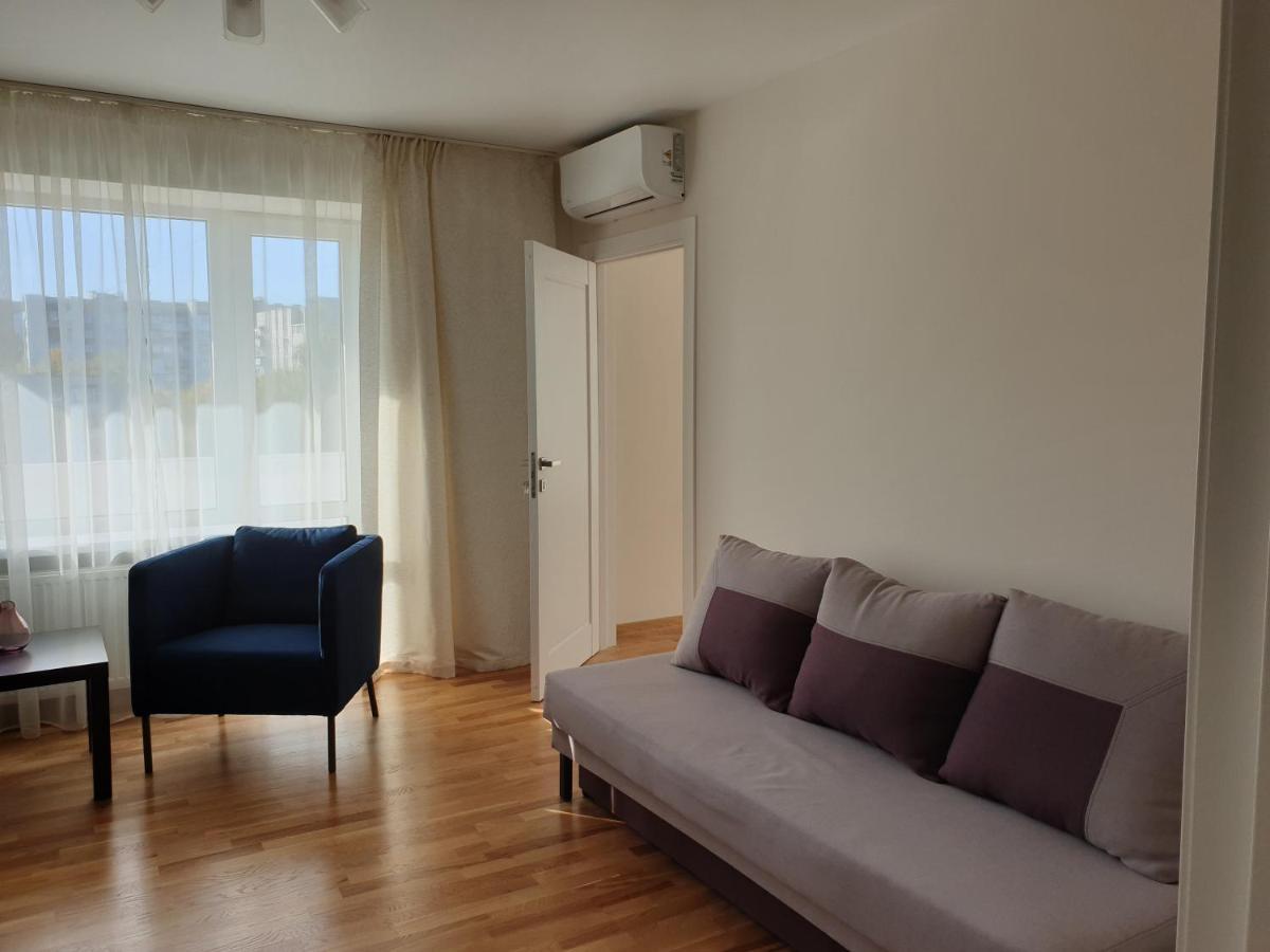 Best Apartment Трускавец Экстерьер фото