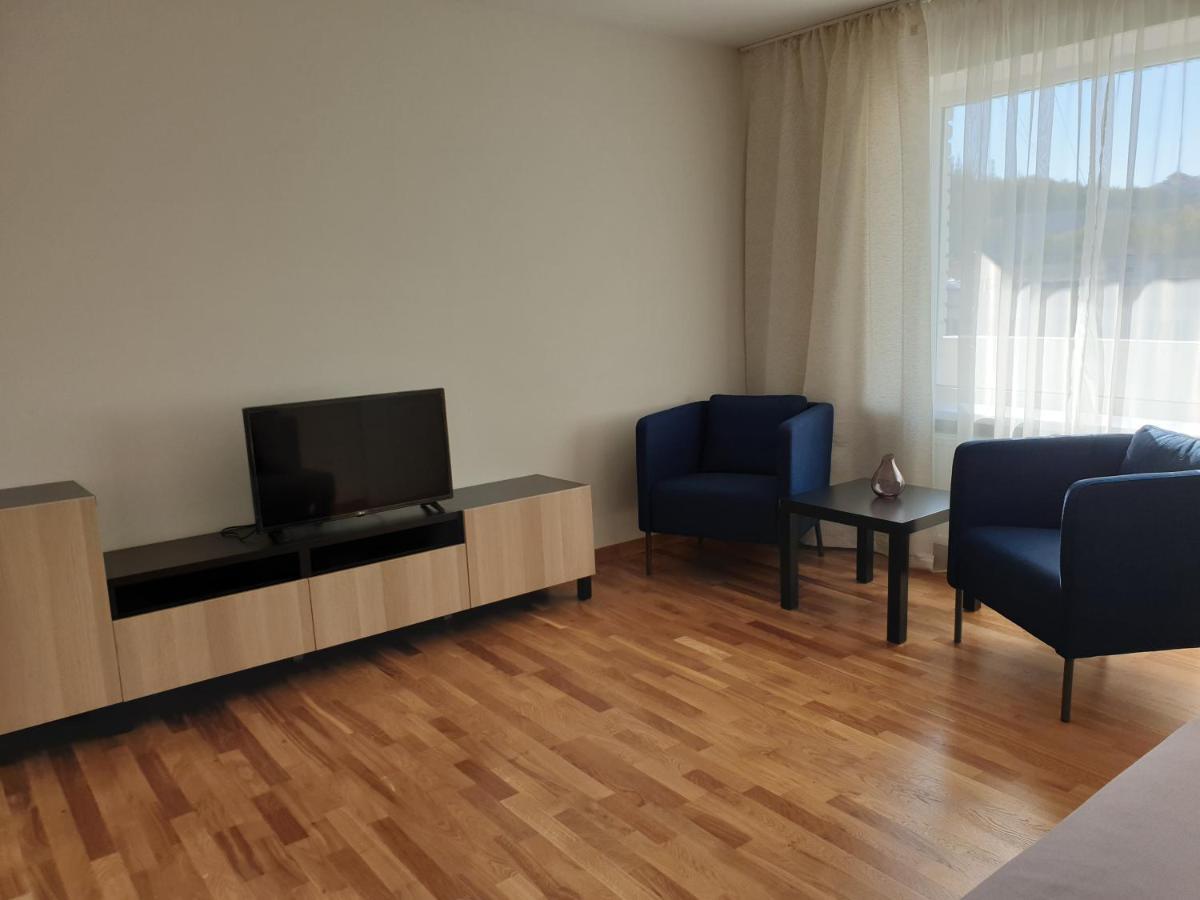 Best Apartment Трускавец Экстерьер фото