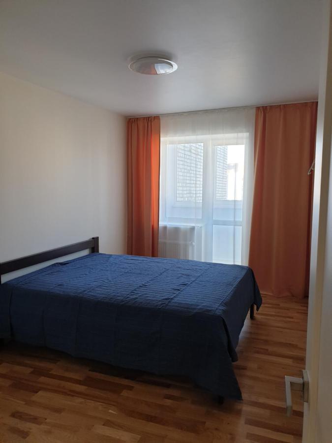 Best Apartment Трускавец Экстерьер фото