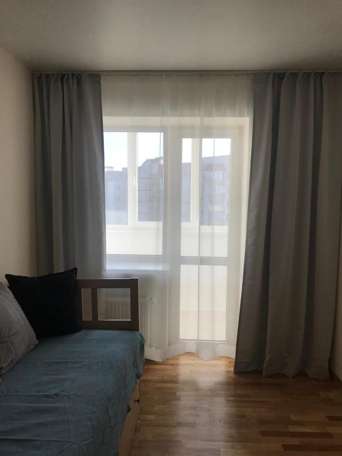 Best Apartment Трускавец Экстерьер фото